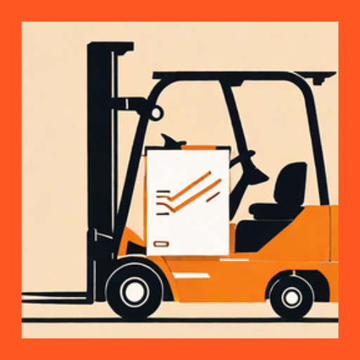 Checklist Maquinaria