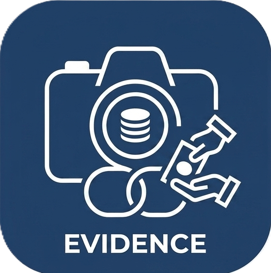 Evidence