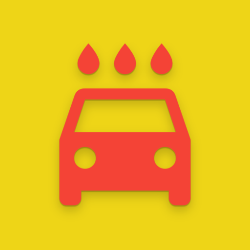 Checklist Maquinaria