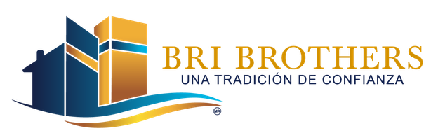 BRIBRO